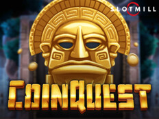 Videoslots.com casino8